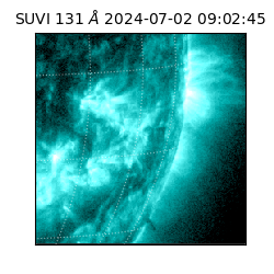 suvi - 2024-07-02T09:02:45.513000