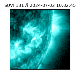 suvi - 2024-07-02T10:02:45.661000