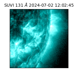 suvi - 2024-07-02T12:02:45.955000