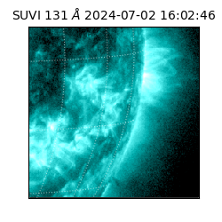 suvi - 2024-07-02T16:02:46.537000