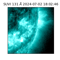 suvi - 2024-07-02T18:02:46.831000