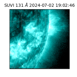 suvi - 2024-07-02T19:02:46.975000