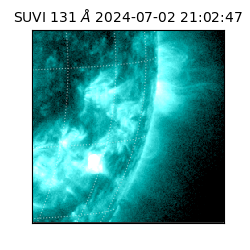 suvi - 2024-07-02T21:02:47.267000