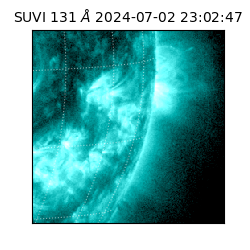 suvi - 2024-07-02T23:02:47.559000