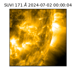 suvi - 2024-07-02T00:00:04.199000