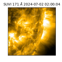 suvi - 2024-07-02T02:00:04.493000