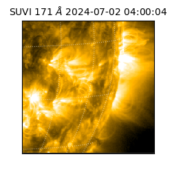 suvi - 2024-07-02T04:00:04.785000