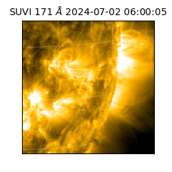 suvi - 2024-07-02T06:00:05.077000