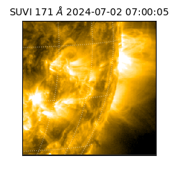 suvi - 2024-07-02T07:00:05.223000