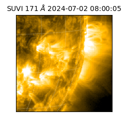 suvi - 2024-07-02T08:00:05.371000