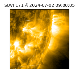 suvi - 2024-07-02T09:00:05.515000