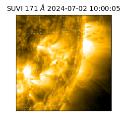 suvi - 2024-07-02T10:00:05.663000