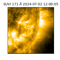 suvi - 2024-07-02T12:00:05.955000