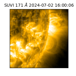 suvi - 2024-07-02T16:00:06.539000