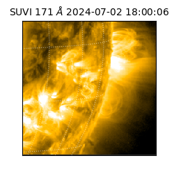 suvi - 2024-07-02T18:00:06.831000