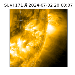 suvi - 2024-07-02T20:00:07.129000