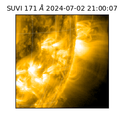 suvi - 2024-07-02T21:00:07.269000