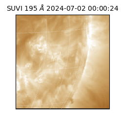 suvi - 2024-07-02T00:00:24.201000