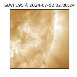 suvi - 2024-07-02T02:00:24.493000