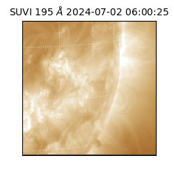 suvi - 2024-07-02T06:00:25.079000