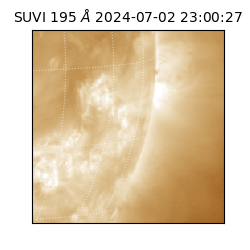 suvi - 2024-07-02T23:00:27.561000