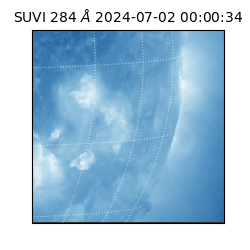 suvi - 2024-07-02T00:00:34.210000