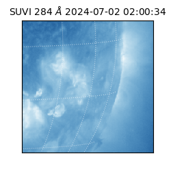 suvi - 2024-07-02T02:00:34.504000