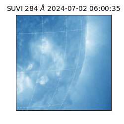 suvi - 2024-07-02T06:00:35.090000