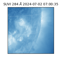 suvi - 2024-07-02T07:00:35.232000