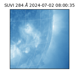 suvi - 2024-07-02T08:00:35.380000