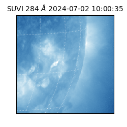 suvi - 2024-07-02T10:00:35.672000