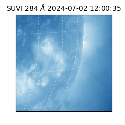 suvi - 2024-07-02T12:00:35.970000