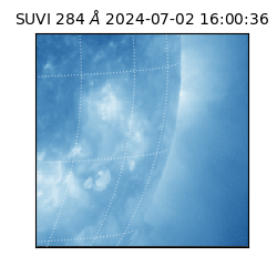 suvi - 2024-07-02T16:00:36.550000