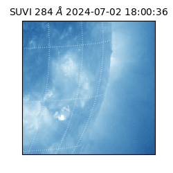 suvi - 2024-07-02T18:00:36.842000
