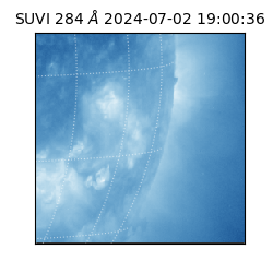 suvi - 2024-07-02T19:00:36.986000