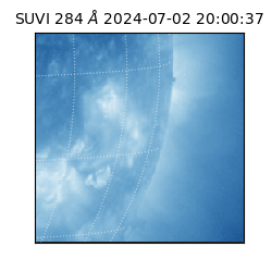 suvi - 2024-07-02T20:00:37.134000