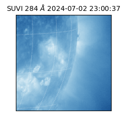 suvi - 2024-07-02T23:00:37.572000