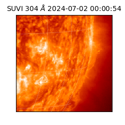 suvi - 2024-07-02T00:00:54.218000
