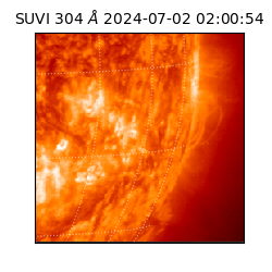 suvi - 2024-07-02T02:00:54.512000