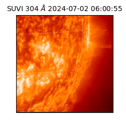 suvi - 2024-07-02T06:00:55.098000