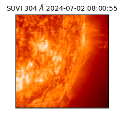 suvi - 2024-07-02T08:00:55.390000