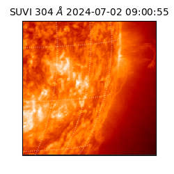 suvi - 2024-07-02T09:00:55.534000