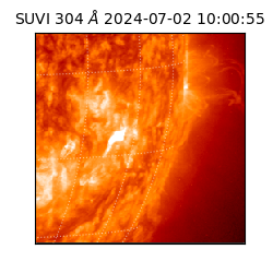 suvi - 2024-07-02T10:00:55.682000