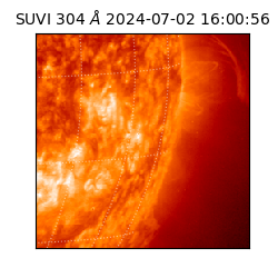 suvi - 2024-07-02T16:00:56.558000