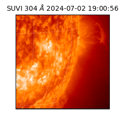 suvi - 2024-07-02T19:00:56.996000