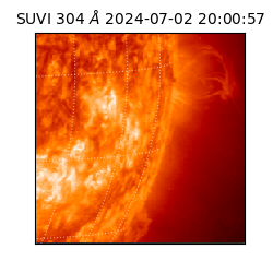 suvi - 2024-07-02T20:00:57.142000