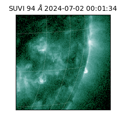suvi - 2024-07-02T00:01:34.216000