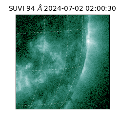 suvi - 2024-07-02T02:00:30.131000