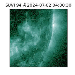 suvi - 2024-07-02T04:00:30.471000