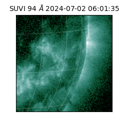 suvi - 2024-07-02T06:01:35.094000